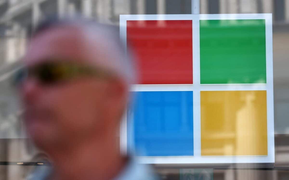 #TeExplicamos: ¿qué provocó la caída global de Microsoft y cuáles fueron sus implicaciones?