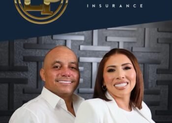 INVESTIGACIÓN EN CURSO: LATINPRO Y SU RED DE FRAUDE AL OBAMACARE