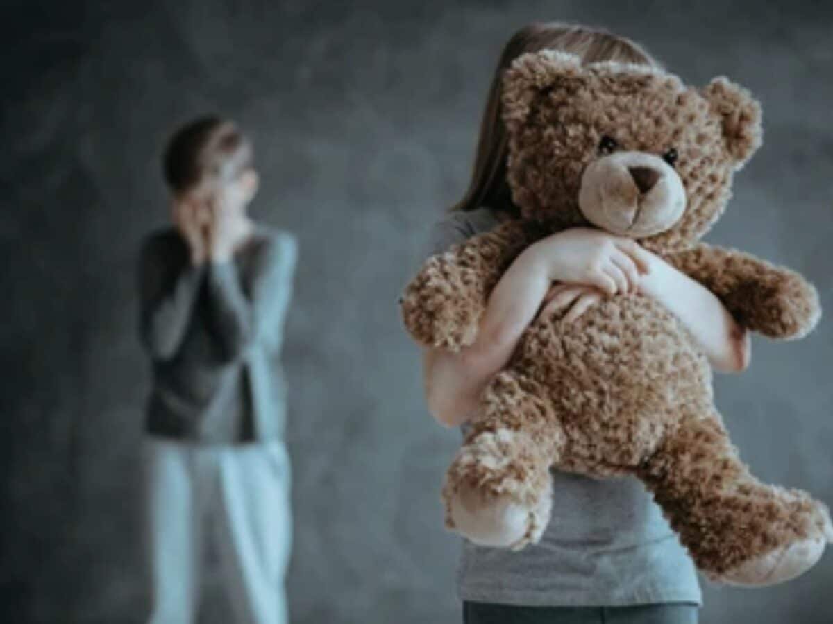 Alertaron sobre el incremento de imágenes creadas por IA que contribuyen con la pedofilia