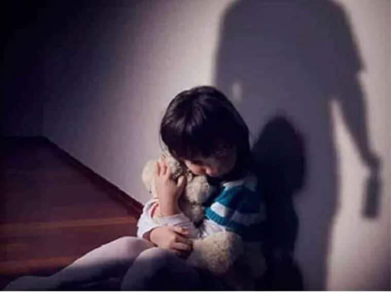 Cecodap instó a los padres y representantes a estar alerta ante el abuso sexual infantil