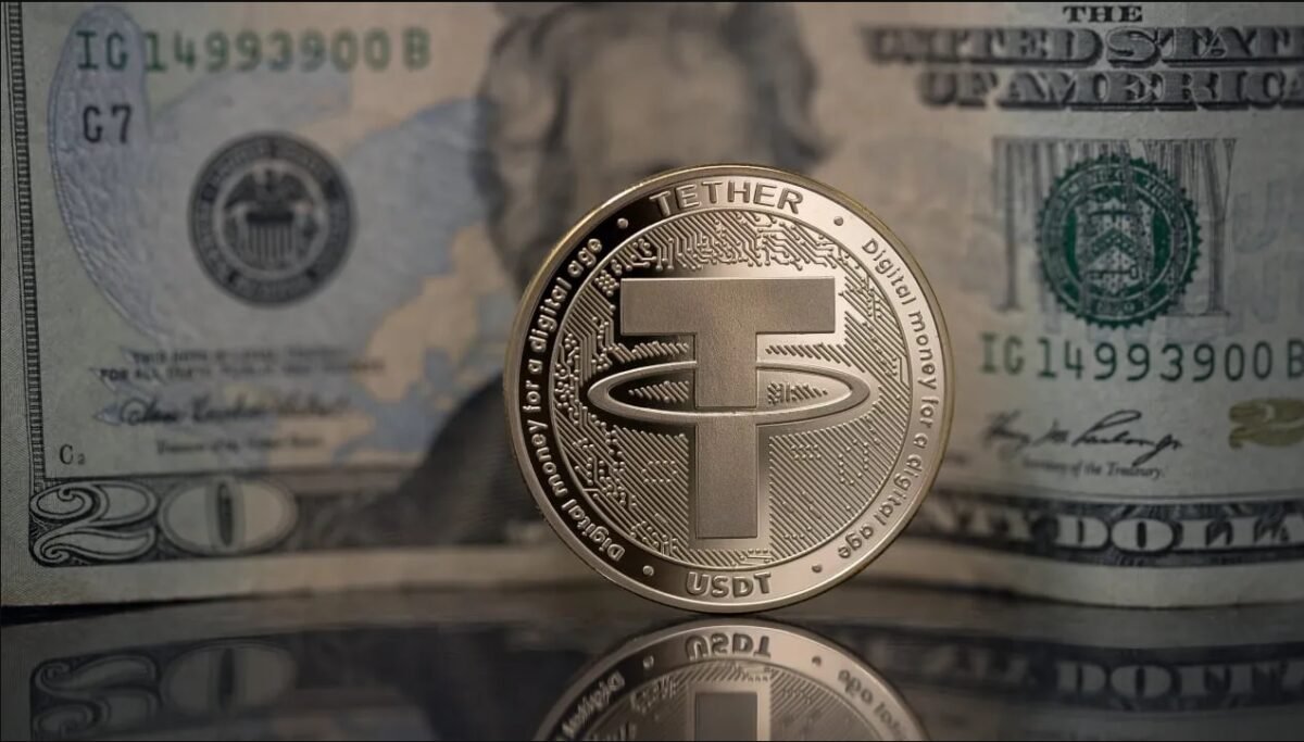 #TeExplicamos: ¿cómo elude PDVSA las sanciones a través de las criptomonedas?