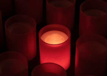 ¡A encender las velas! España podría estar hasta 10 horas sin electricidad, alertó el gestor de la red
