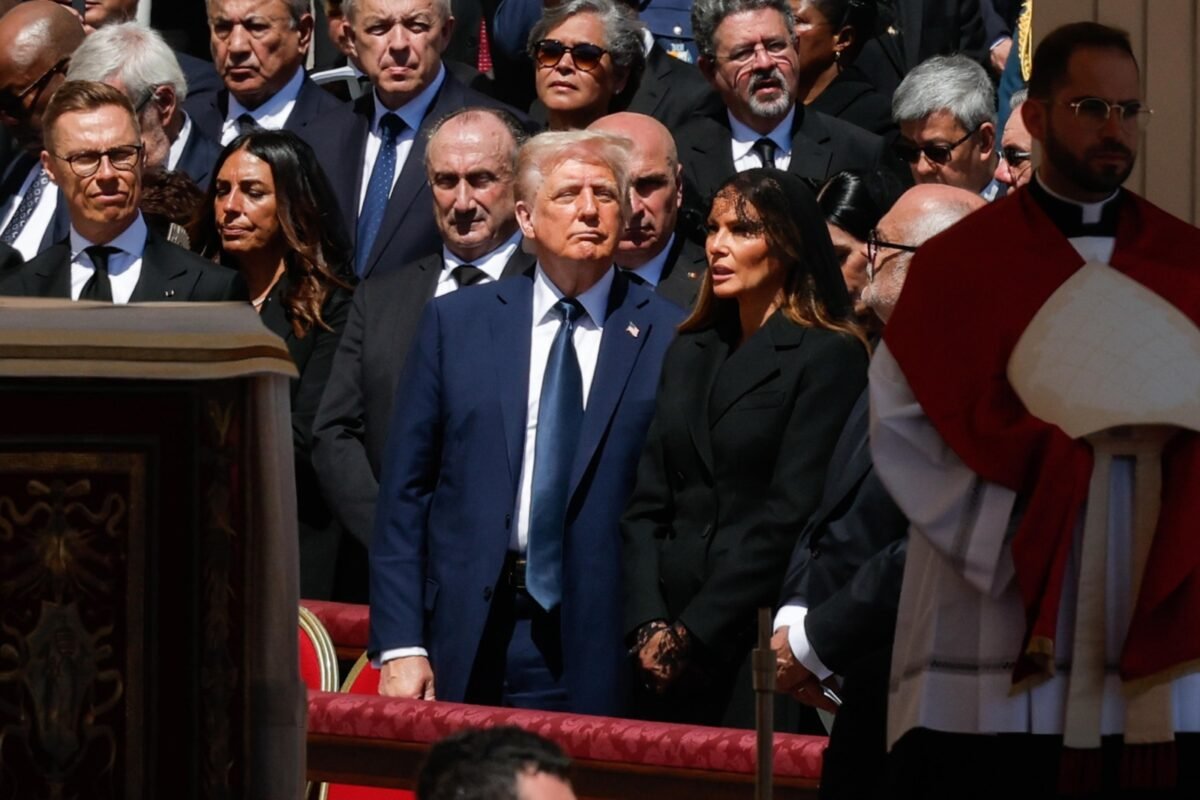 Entre la tradición y el cambio: los retos que enfrentará el nuevo papa