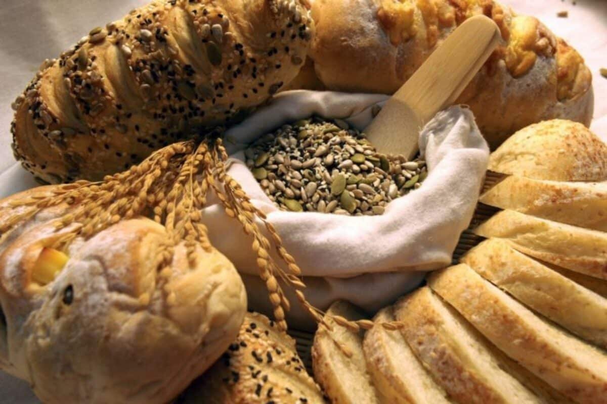 Intolerancia al gluten y celiaquía: ¿cómo diferenciarlos?