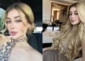 Asesinan a una joven ‘influencer’ mexicana durante transmisión en vivo