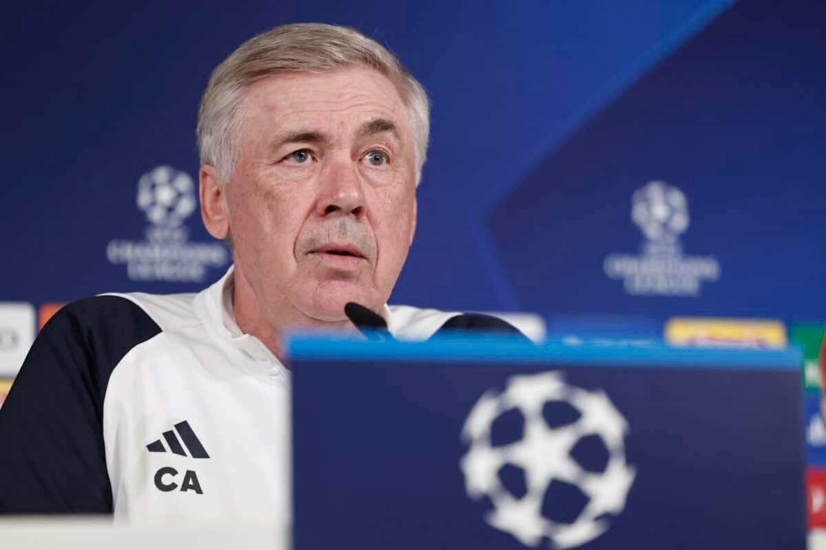 Semifinales de la Champions League: Real Madrid y Bayern Múnich jugarán por el pase a la final