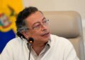Dos días de paro nacional en Colombia impulsado por el presidente Petro