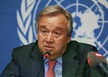 El mundo llama a India y Pakistán a la ‘moderación’