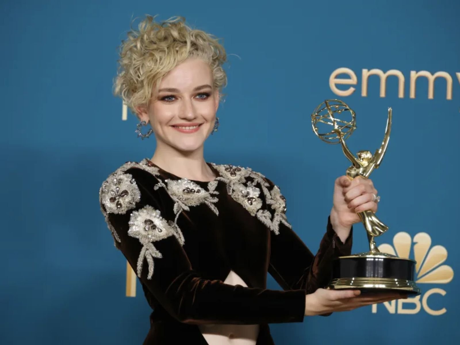 Netflix prepara una miniserie sobre Madonna
