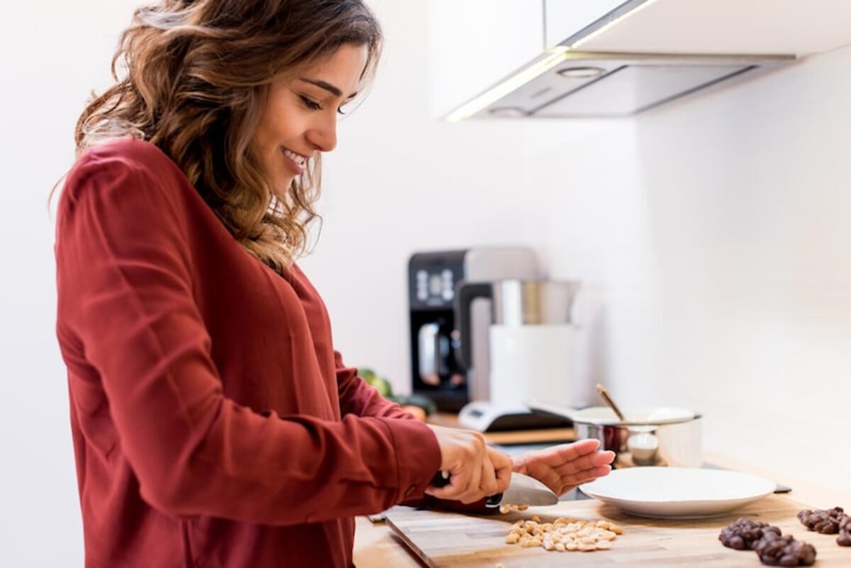 Día Mundial del Celíaco: recetas prácticas para personas que padecen esta enfermedad