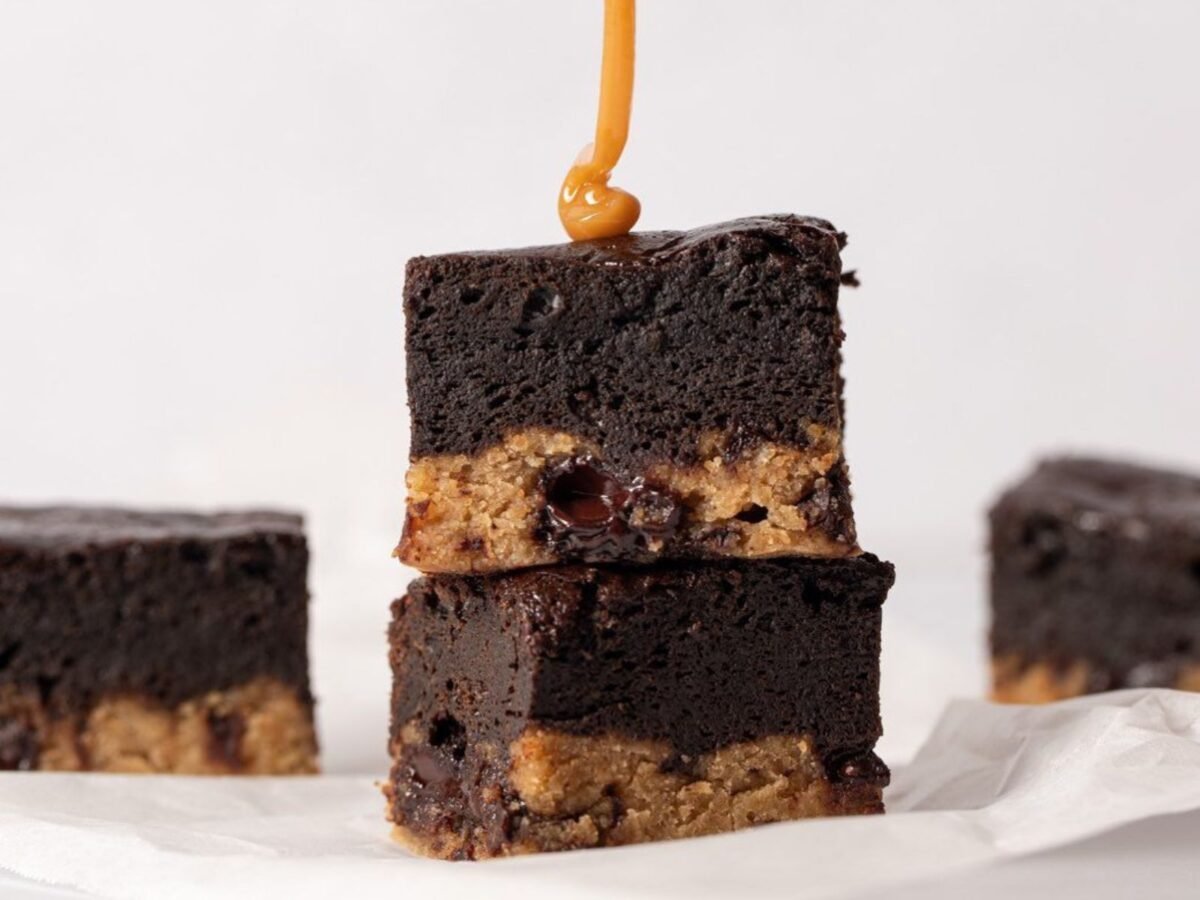 Innovación y sabor: las tendencias de repostería que destacan en Venezuela