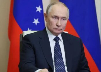 Rusia aseguró que el alto al fuego entrará en vigor pese al rechazo de Ucrania