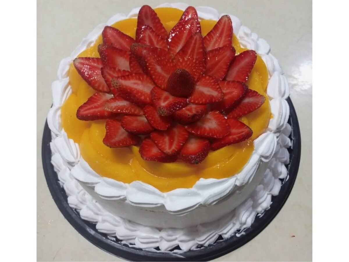Innovación y sabor: las tendencias de repostería que destacan en Venezuela