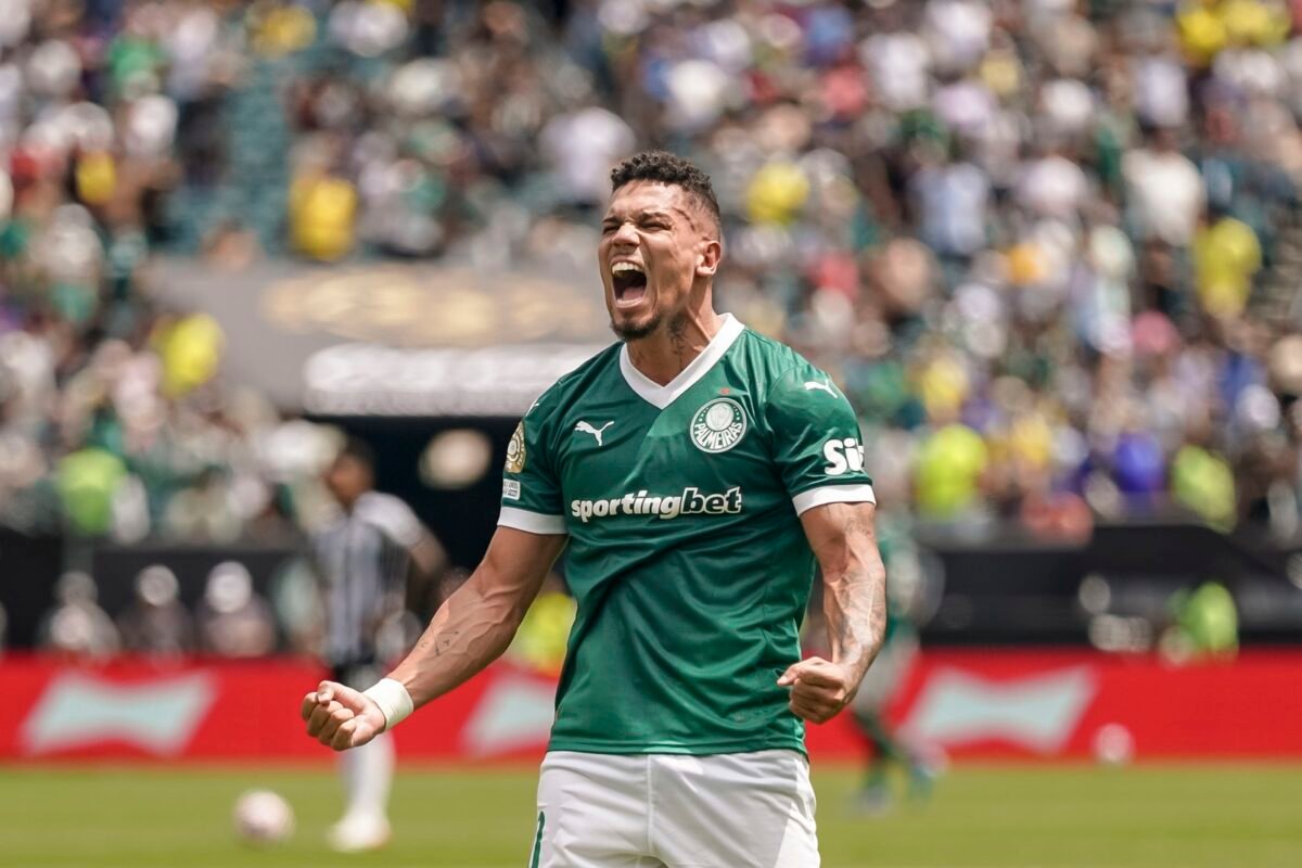 #TeExplicamosElDía | Sábado 28 de junio