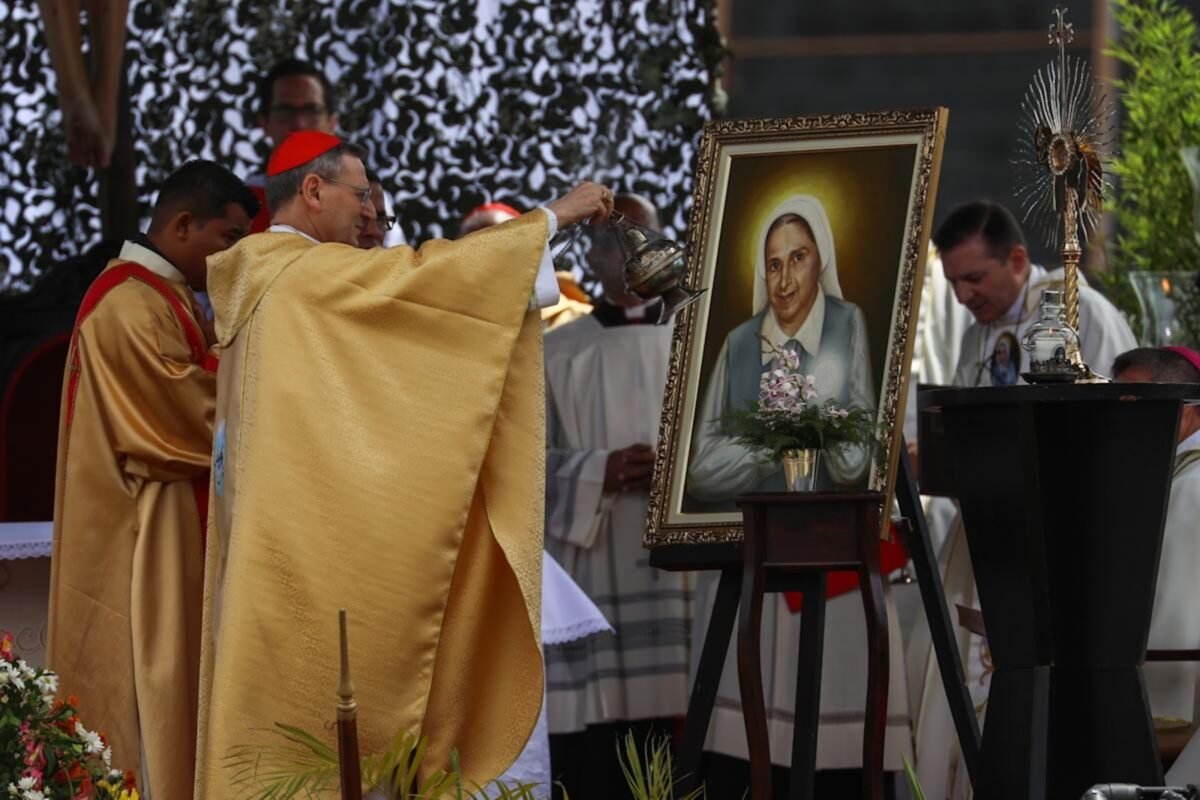 #TeExplicamosLaSemana | Lunes 31 de marzo