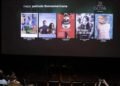 “Los Herederos”: la cinta venezolana que compite como mejor película en el nuevo Premio Lihuén