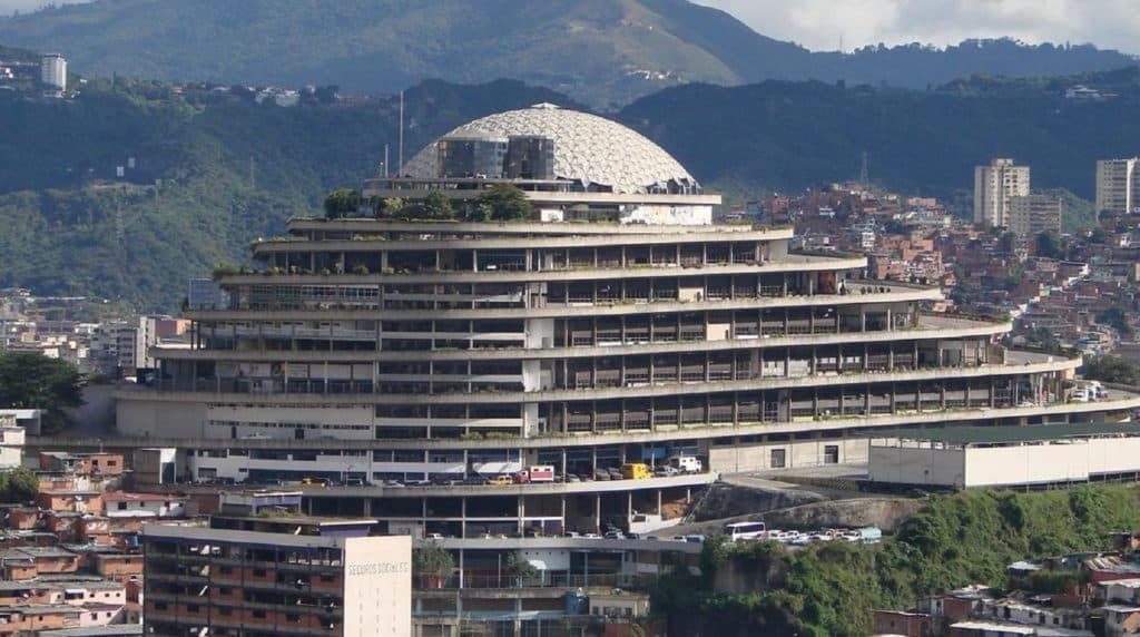 10 presos políticos han fallecido bajo la custodia del régimen de Maduro desde 2015