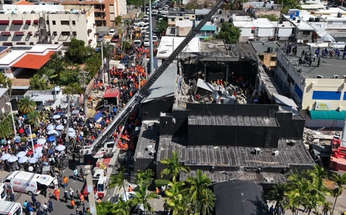 A un mes de la tragedia en Jet Set, cuál es el estatus de los sobrevivientes y qué se sabe de los responsables