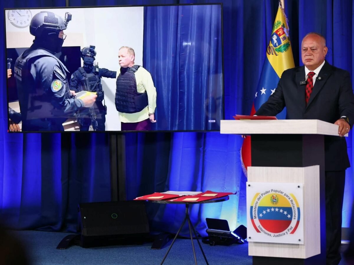 #TeExplicamosLaSemana | Domingo 25 de mayo
