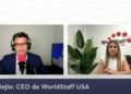 Empresas que inspiran – 15 años de compromiso: WorldStaff USA y su impacto como agencia de empleo en EE. UU.