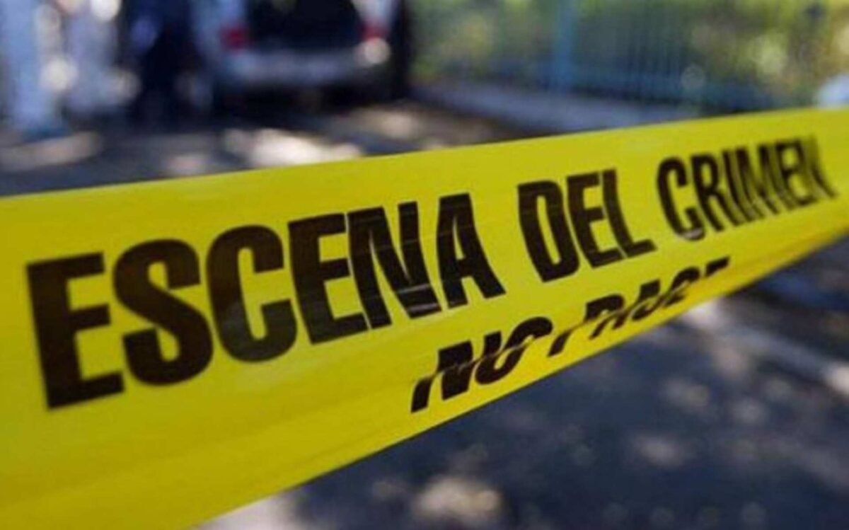 Hallaron a un venezolano muerto en su apartamento en Buenos Aires: lo que se sabe