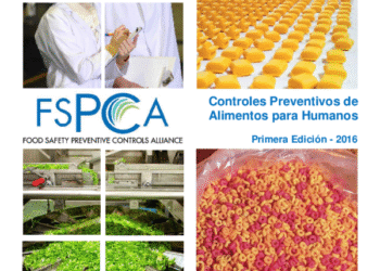 Guía para consumidores en Florida: alimentos retirados, restaurantes sucios y medicinas contaminadas