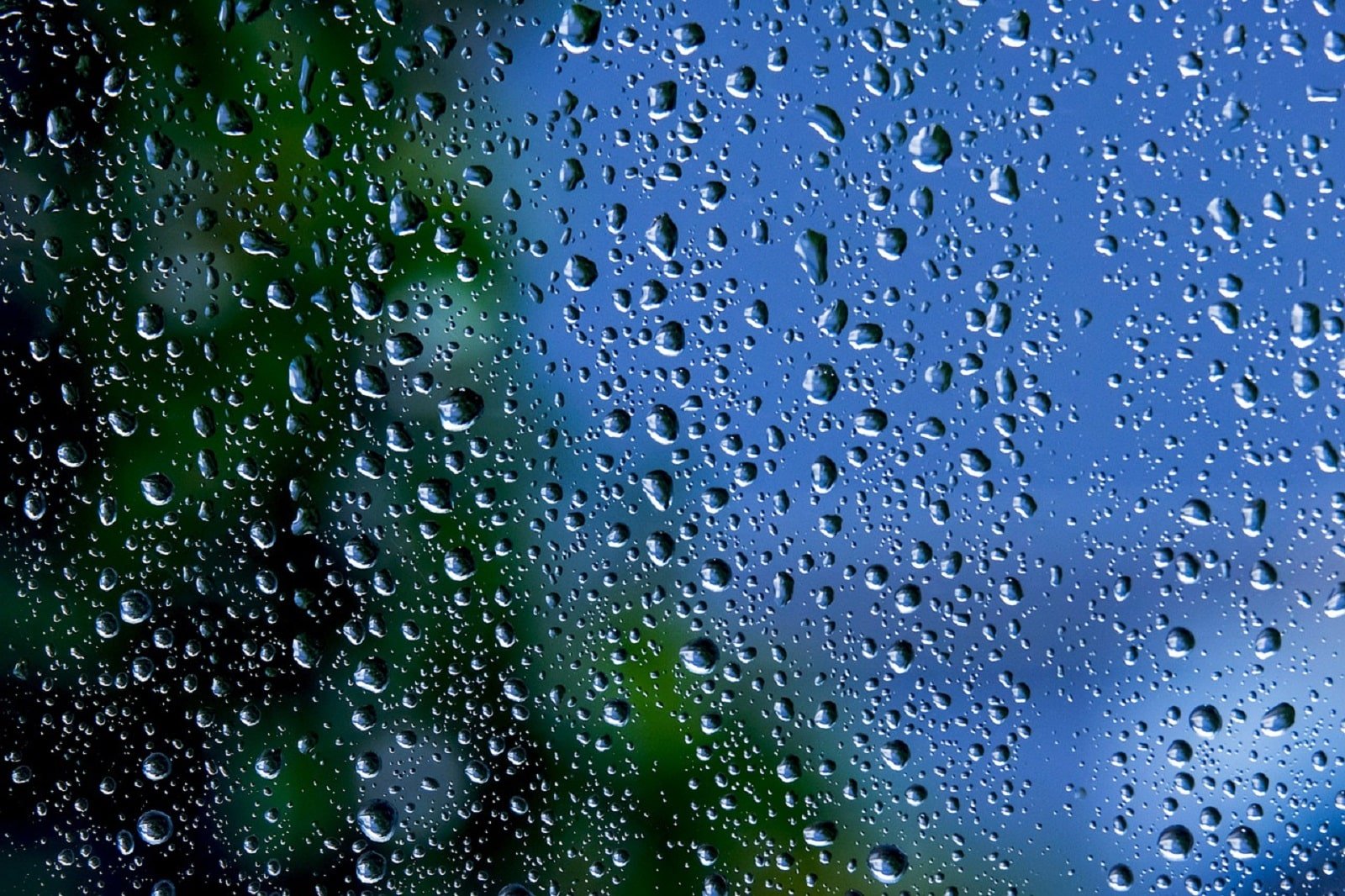 Inameh pronosticó lluvias en Venezuela por el paso de la onda tropical 16
