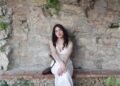 El camino de la venezolana Marianela dos Santos, poesía y mitología desde la diáspora