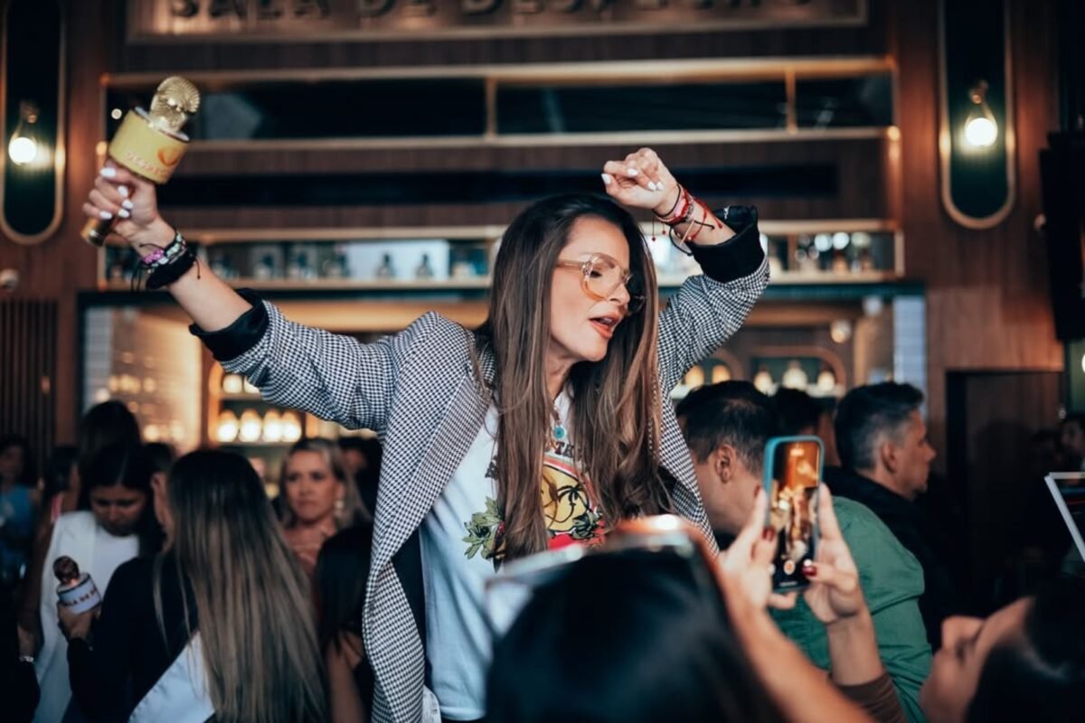 ¿Cuáles son las nuevas tendencias de fiestas temáticas en Caracas?