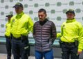 Capturan a hombre clave en atentado contra candidato presidencial en Colombia