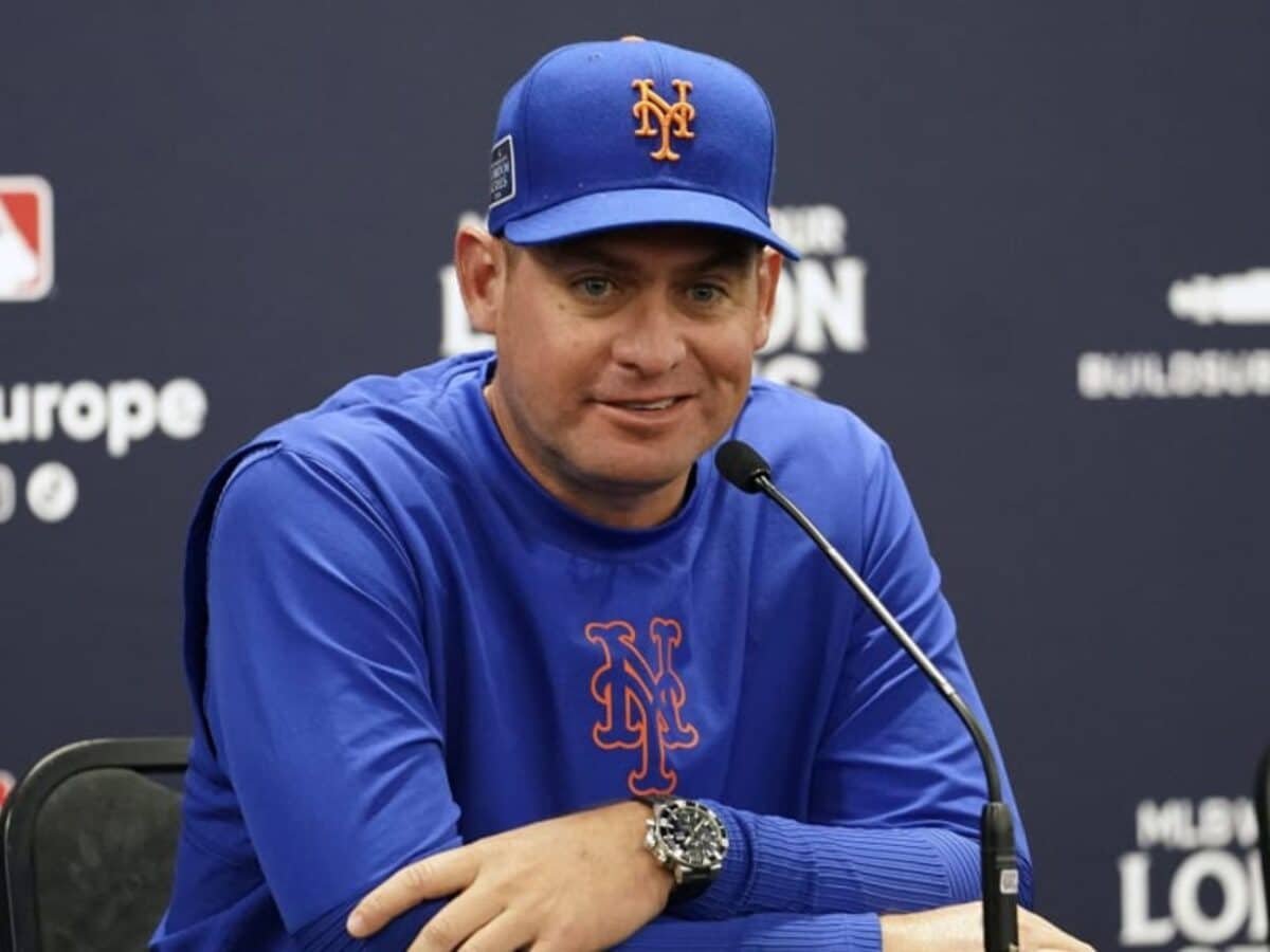 Dos venezolanos están entre los candidatos a los premios de la MLB: ¿quiénes son?