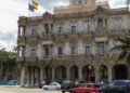 Consulado en Cuba anuncia cambio de último momento en nacionalidad española para cubanos