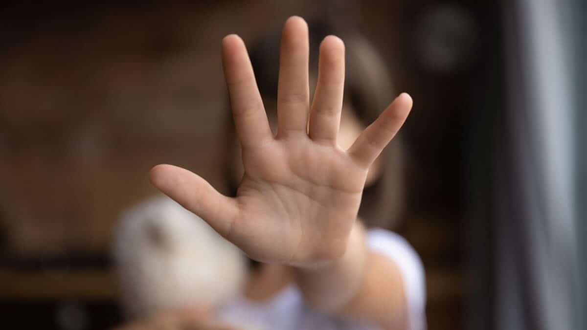 Condenaron a un hombre a 14 años de prisión por abuso sexual contra una adolescente en Maracay