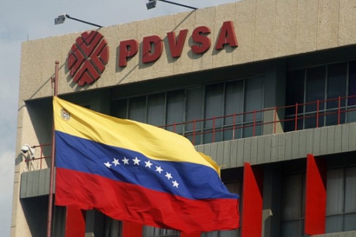 Las condiciones que debe cumplir el régimen de Maduro para que EE UU no anule el levantamiento de sanciones
