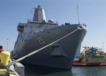 La Hora de la Cacería: Para los Incrédulos y los Desmotivadores