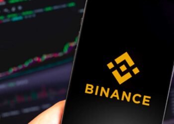 Crixto permitirá pagar con USDT a través de Binance Pay en puntos de venta de Venezuela