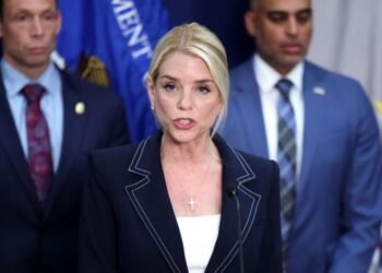 EEUU investiga “puentes aéreos” de tráfico de droga desde Venezuela