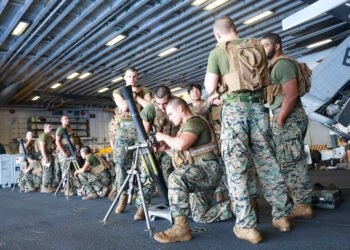 El Cártel de los Soles: la excusa de Trump para desafiar al régimen de Maduro