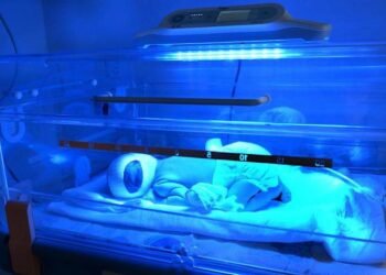 Fiscalía de Ecuador investiga la muerte de 12 bebés recién nacidos en hospital de Guayaquil