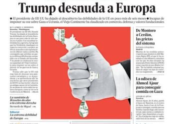 La detención de Bolsonaro tensa las negociaciones arancelarias entre Brasil y Estados Unidos