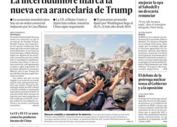 La inédita condena contra Álvaro Uribe Vélez revoluciona el tablero político de Colombia