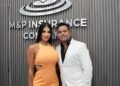 MP Insurance llega a Miami para proteger lo que más importa: tu salud, tu vida y tu futuro