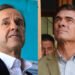 Fin a la izquierda en Bolivia: los opositores Rodrigo Paz Pereira y Jorge Tuto Quiroga irán a balotaje