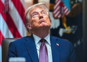 Venezuela: ¿A la segunda va la vencida?