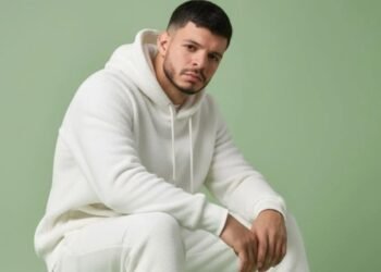 Denunciaron la desaparición de un músico venezolano en México