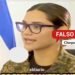 ¿Los estudiantes de El Salvador con bajas calificaciones deberán asistir a la escuela militar?