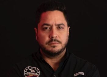 Comandos Antichavistas: la nueva trinchera contra la corrupción del régimen