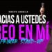 ROBERTO JARAMILLO PRESENTA “GRACIAS A USTEDES CREO EN MÍ”, SU PRIMERA GIRA DE STAND-UP EN 14 CIUDADES DE LOS EE. UU. CON FUNCIONES ÚNICAS A PARTIR DEL 28 DE SEPTIEMBRE