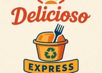 Delicioso.Express: la nueva propuesta gastronómica venezolana que conquista Miami