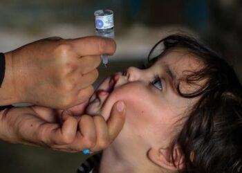 Alcaldía de Baruta realizará una jornada de vacunación gratuita: ¿cuándo será y cuáles vacunas estarán disponibles?